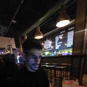 Vegetta36