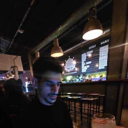 Vegetta36