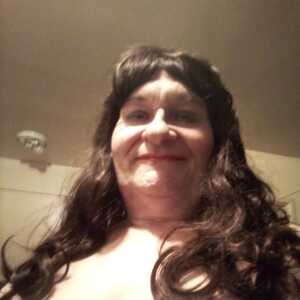 Lucy6887
