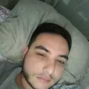 Manuelhg21