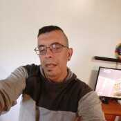 Nekesabr658