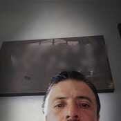 Consta