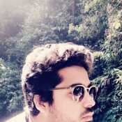 rumie