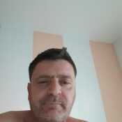 Locurania