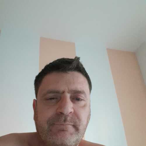 Locurania
