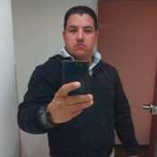 ricardezcolor791
