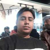 kunal8700
