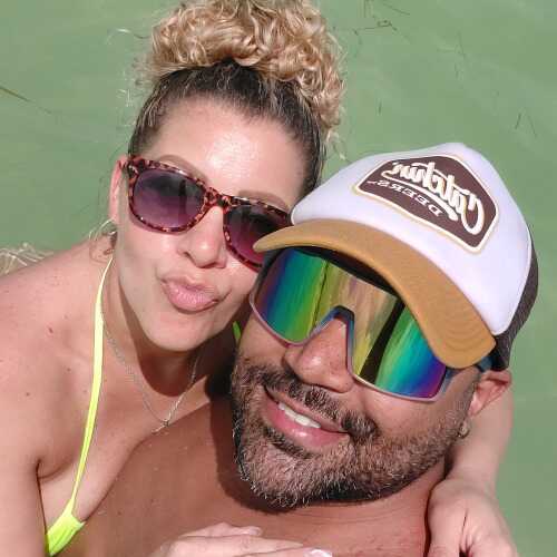 KJInterracial