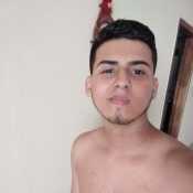 miguel11sexo
