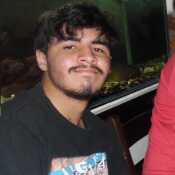 MiguelP2109