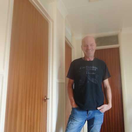 waynesulli407 profile photo