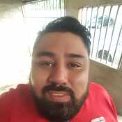 nostycalde776