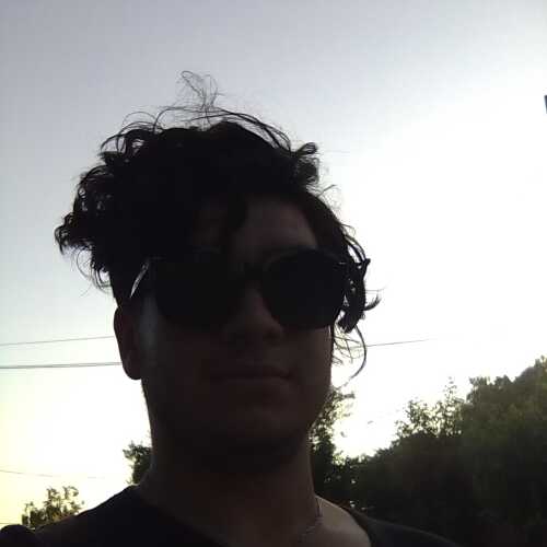 pato2jgkffg340