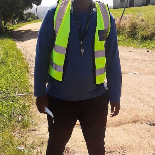 Big580guy