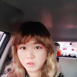 seonae