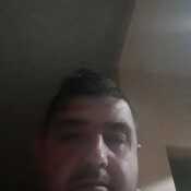 braco75an6
