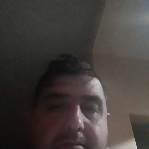 braco75an6