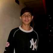 jhon255wgflp
