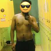 shuvankar436
