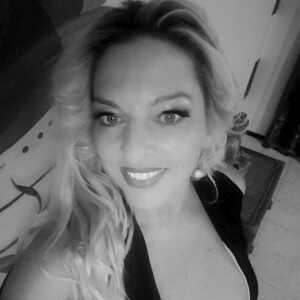 Miel333