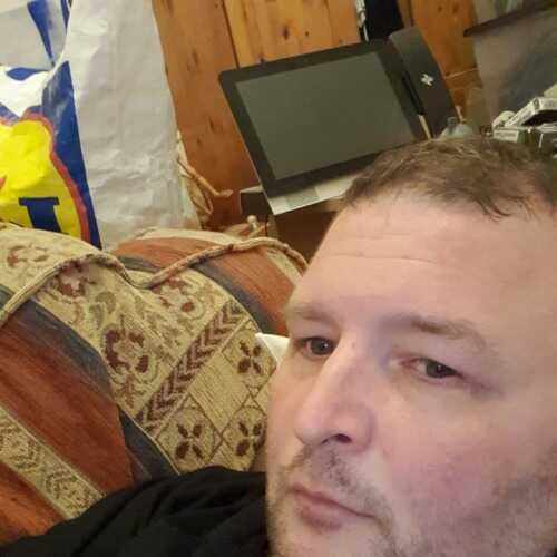 choker2019