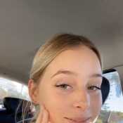 Lizbeth