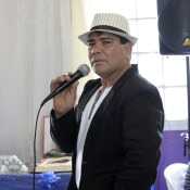 carlosrojasdiscjoc136