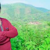 rakeshn608