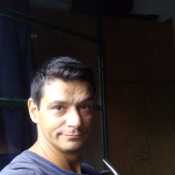 ulisesdell377