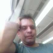 2207miguelcar