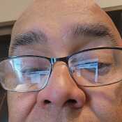 Mehunsameer