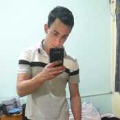 alexiscampagno23