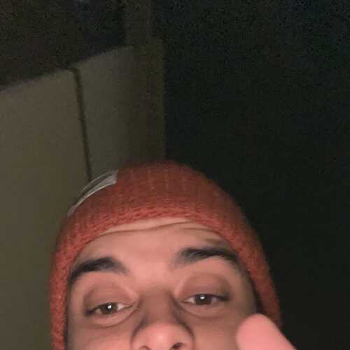 ThePancher