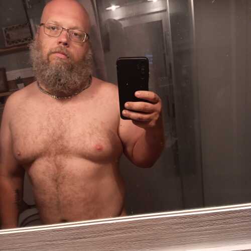 Jamie