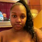 Blackqueen1