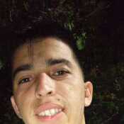 brunoinsf711