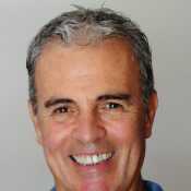 ethancar