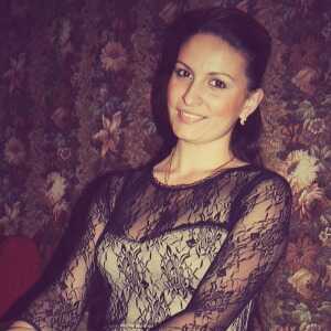 sweetwoman2005