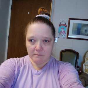 roott339