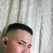 allan6790