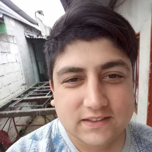 angelchocho102