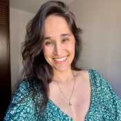 Seeexymary