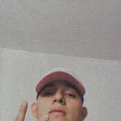 hectorval552