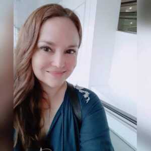 ExcitingSweetheartgebbdh