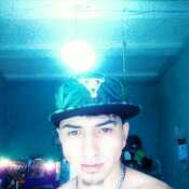 jorgeadrian762
