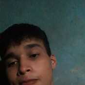 cabralbarri642