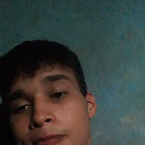 cabralbarri642