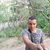 use308