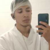 DavidKha