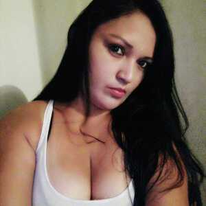 fernandasex33